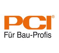 PCI Arena De Cuarzo Nr. II 0,06 - 3,5 Mm Para Crear Morteros De Resina Epóxica