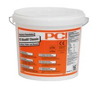 PCI Bicollit Classic Adhesivo Beige 16 kg Para Azulejos Cerámicos