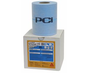PCI Cinta Impermeabilizante 120 10,0 lfm Cinta de Sellado Lastogum