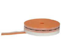 PCI Cinta Silenciosa para Pecitape Impermeable 20 m Cinta Adhesiva