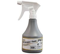 PCI Durapox Finish - Ayuda para limpiar juntas de resina epoxi, 500 ml