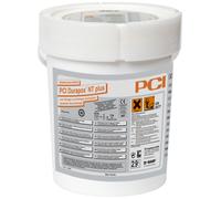 PCI Durapox NT Plus 4KG Blanco Antiguo Pegamento para Azulejo Resina Epoxídica