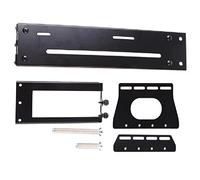 PCI-E - Soporte vertical para tarjetas gráficas de PC, soporte vertical para GPU con soporte vertical RTX3060 3070 3090 RX