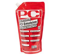 PCI Emulsión Para Mortero 1 kg Aditivo Adhesivo Para Mortero Y Enlucido