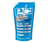 PCI Gisogrund® 1 L Imprimación Adhesiva Y Protector Para Pared Y Suelo