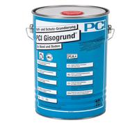 PCI Gisogrund 10 L Imprimación Previa Profunda Adhesivo Para Azulejos