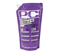 PCI Gisogrund 404 1 L Imprimación Morada para Masillas y Adhesivo