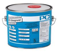 PCI Gisogrund 5 L Imprimacin Previa Profunda Adhesivo Para Azulejos