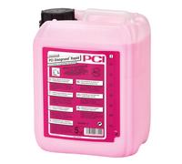 PCI Gisogrund Rapid 5 L Imprimación Rápida Para Adhesivo De Azulejos Y Masilla