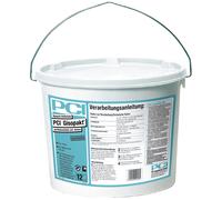 PCI Gisopakt 12 KG Mejora La Adhesión De Yesos Sobre Hormigón Betokontakt