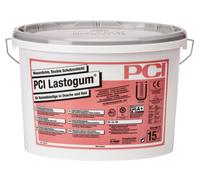 PCI Lastogum 15 kg Gris Impermeabilización Líquida para Ducha y Baño