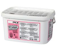 PCI Lastogum 8KG Blanco Película Líquida Junta para Ducha Sello Baño Sellado