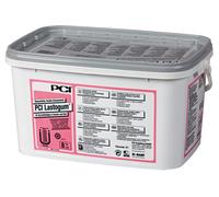 PCI Lastogum 8KG Gris Película Líquida Junta para Ducha Sello para Baño Sellado