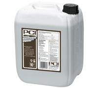 PCI Material Sellador Líquido 5,0 L Aditivo Para Mortero