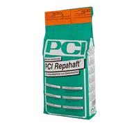 PCI Repahaft 5KG Mörtel-haftbrücke para Verbund-Estrich Y Mortero de Cemento