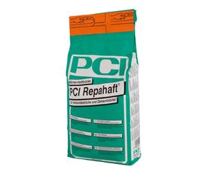 PCI Mörtel-Haftbrücke Repahaft 5 kg, 5 unidades