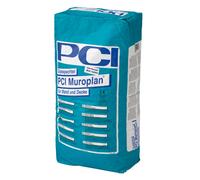 PCI Muroplan 25 Kg Masilla Para Yeso Relleno De Juntas Yeso Para Construcción