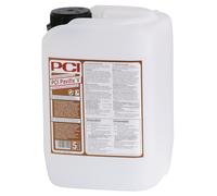 PCI Pavifix V 5 kg Preparación De Superficie Para Sellar Pavimento
