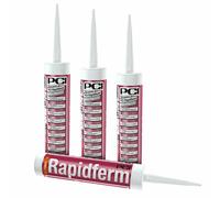 PCI Rapidferm® 490 G Adhesivo Híbrido Para Unión Rápida De Materiales