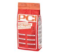 PCI Repafix 5KG Reparación Y Modelado para Bloques En Pared Y Suelo