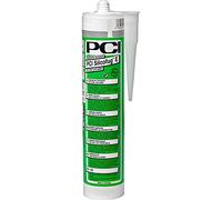 PCI SILCOFUG E gris 310 ML (producto alemán)