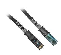 PCI6-U/6 Cable de Conexión, 1 Unidad