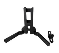 PciDinFo Ayuda de Posicionamiento Estable para Bicicletas de Exterior para Adultos Y