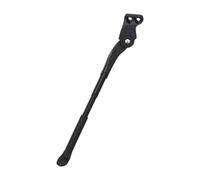 PciDinFo Caballete Trasero Ajustable para Bicicleta de 24 a 29 Pulgadas.
