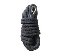 PciDinFo Pilates Reformer Rope Banda de Resistencia Correa de Nailon Accesorio para Equipo de Pilates Componente Versátil Adecuado para Ejercicios de Y Pi, con Anillo de Hierro