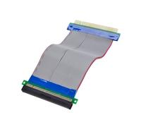 Pcie x16 Riser-Kabel 15CM