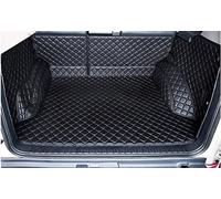 pclele Bandeja Maletero Alfombrillas Maletero Puerta Trasera para Toyota para Land Cruiser para Prado 150 5 Asientos 2010-2016 Alfombras Impermeables Alfombrilla Antideslizante (Color : Taglia Unica)