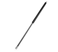 pclele Capó Amortiguador 1 Uds 700mm 150-900N Barras Puntal Gas para Coche Barra Soporte Capó De Resorte De Gas Elevador De Choque para RV Cama Ventana Autobús Caravanas Capó Soportes Elevación