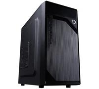 PCM Efficiency Quantum Intel Core i5-13400/16GB/500GB SSD