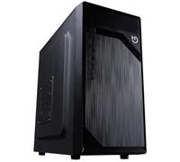 PCM Efficiency Vector Intel Celeron G6900/16GB/500GB SSD