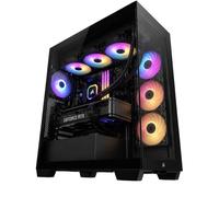 PCM Executive Apocalipsis AMD Ryzen 7 7800X3D/32GB/1TB SSD/RTX 5080