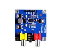 PCM5102/PCM5102A 32Bit 384K - Módulo de decodificadores PCM5102, analizador de espectro de sonido, decodificador I2S, varios dispositivos