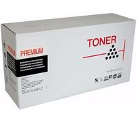 pcmoviles Calidad inigualable a un Precio asequible. Cartucho de tóner TN2220 para DCP 7055. ¡No te Pierdas Esta Oferta imperdible!