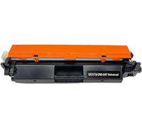 pcmoviles Consigue Resultados excepcionales con Nuestro Toner Genérico HP CF217A Negro. Compatible con LaserJet Pro M102a, M102w, MFP M130a.