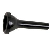 pCornet - Boquilla negra modelo 4B