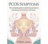pcos symptoms: The Complete Guide to Identifying Symptoms and Taking Control of Your Hormones
