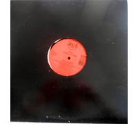 Pcp - Keep It Up Dance [Vinilo]