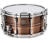 "Tama PCP147 14"" Starphonic Copper"