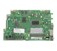PcParts 5B20U54172 for Placa Base Todo en uno A340-24IW A340-22IWL E0C20 LA-H031P I7-10710U R530