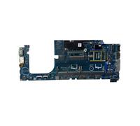PCparts IDB40 LA-M401P, Compatible con Latitude, 5440, Placa Base for Ordenador portátil CN-030MKK SRMLZ I5-1345U