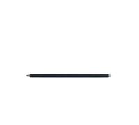 PCR Inferior de fusor, Compatible con Ricoh, IM350 IM350F IM430F IM430Fb | cuchilla de limpieza de tambor y rodillo de presion para P501 P502(PCR Roller)