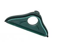 pcr Vorwerk Folletto Compatible VK 140-150 - Cepillo Inferior HD40-HD50.