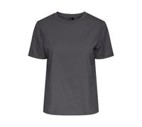 PCRIA SS Fold UP Solid tee Noos BC, imán, XS
