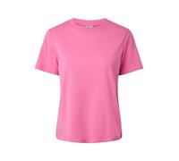 Pcria SS Solid tee JRS Noos BC