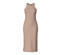 PCRUKA Boxer Tank Dress Noos, Vestido,