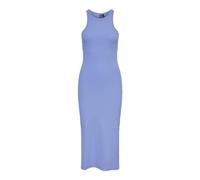 PIECES Vestido 'RUKA' azul claro, Talla 42